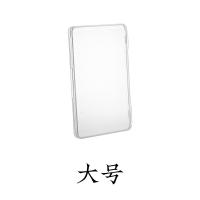 uploads/erp/collection/images/Home Garden/lingjiao/XU0623487/img_b/XU0623487_img_b_5